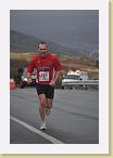 Paul L_264 * 2848 x 4288 * (5.65MB)
